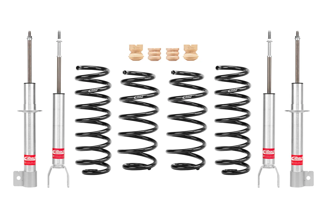 fassmotorsports113650175