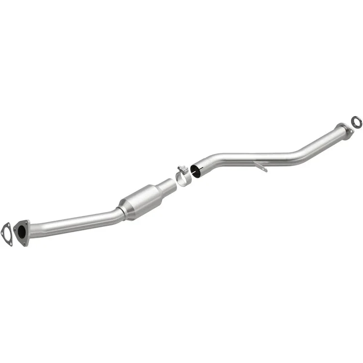 fassmotorsports113650636