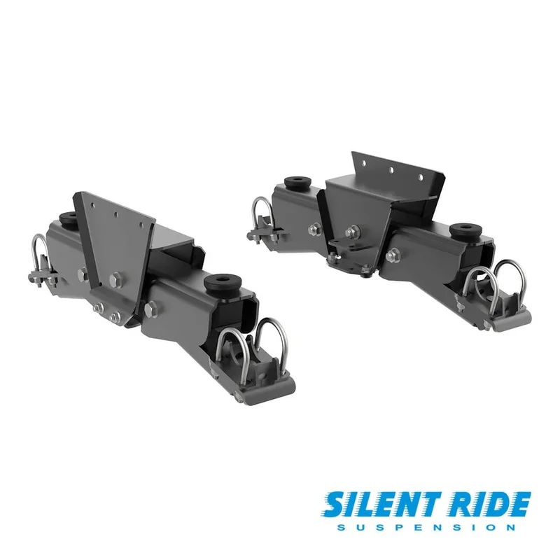 fassmotorsports113650990