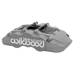 fassmotorsports113652225
