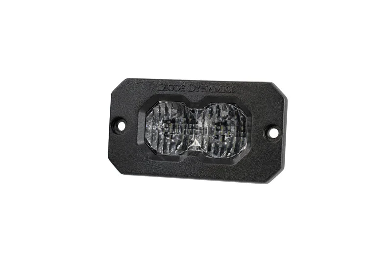fassmotorsports113652667