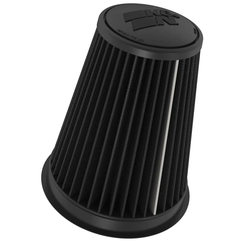 fassmotorsports113654044