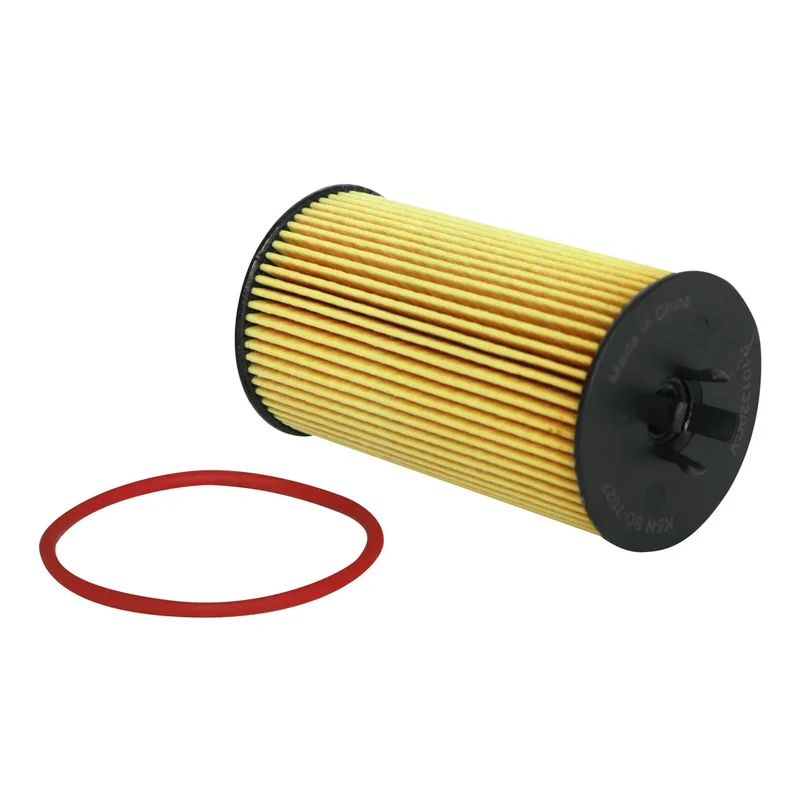 fassmotorsports113654389