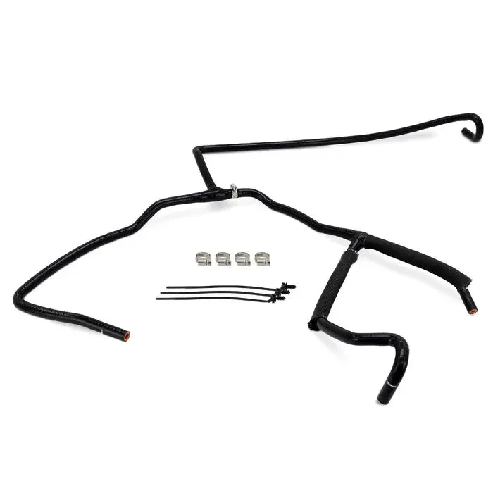 fassmotorsports113654597