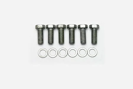 fassmotorsports113655225