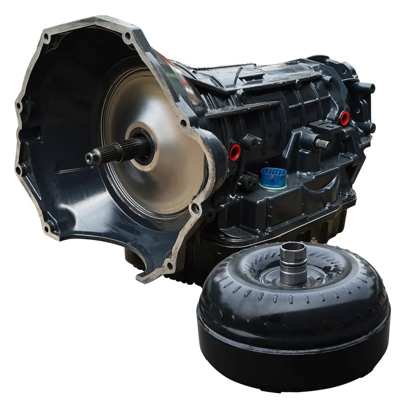 fassmotorsports113655832