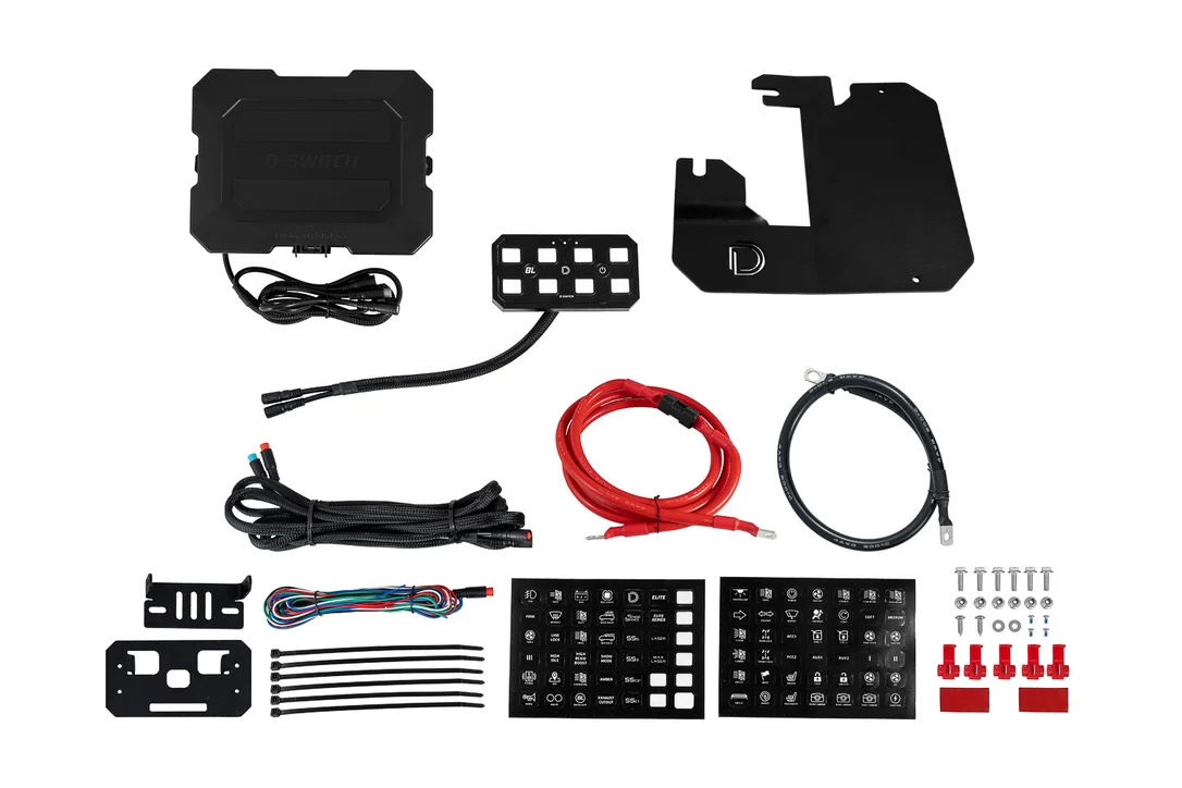 fassmotorsports113656200
