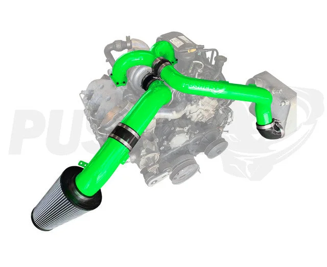 fassmotorsports113656953