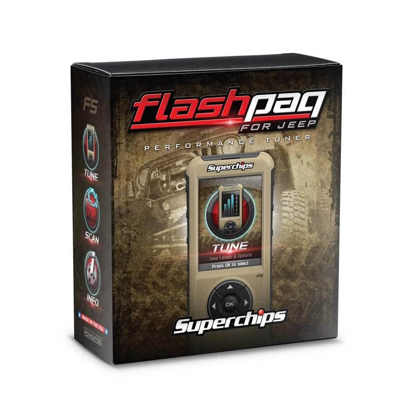 fassmotorsports113656976