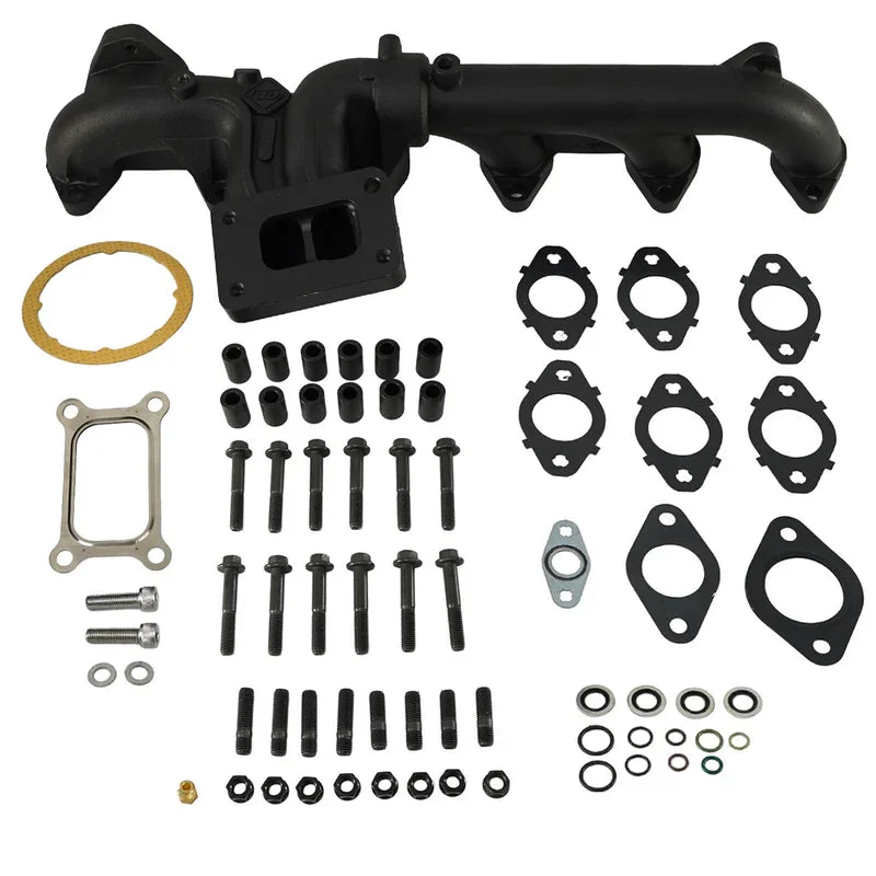 fassmotorsports113657417
