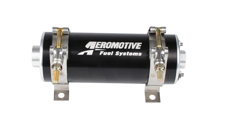 fassmotorsports113657528