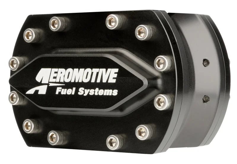 fassmotorsports113657681