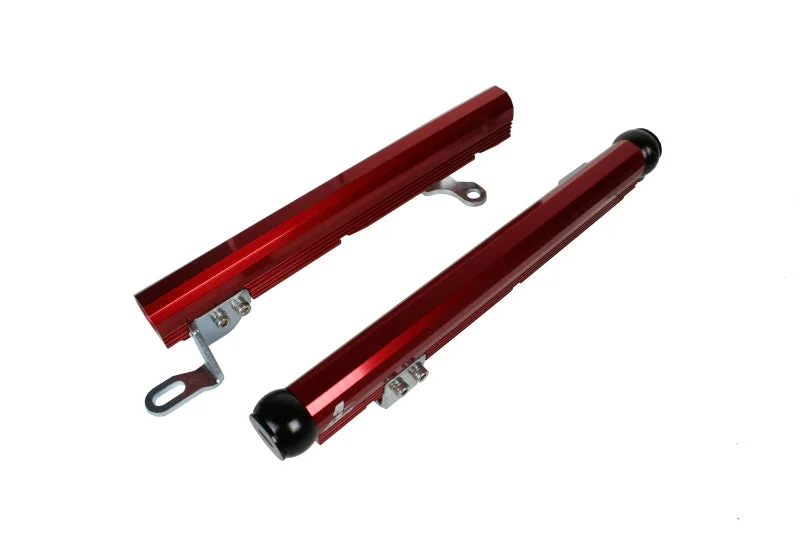 fassmotorsports113661221