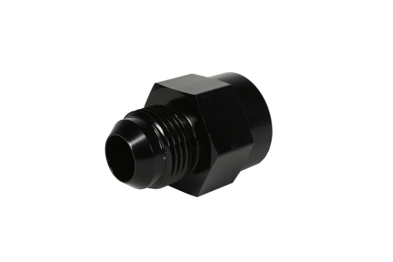 fassmotorsports113661746