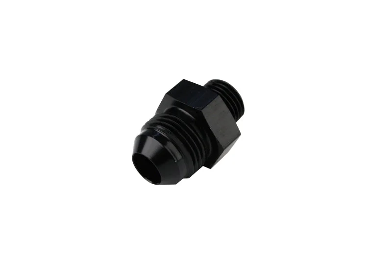 fassmotorsports113663179