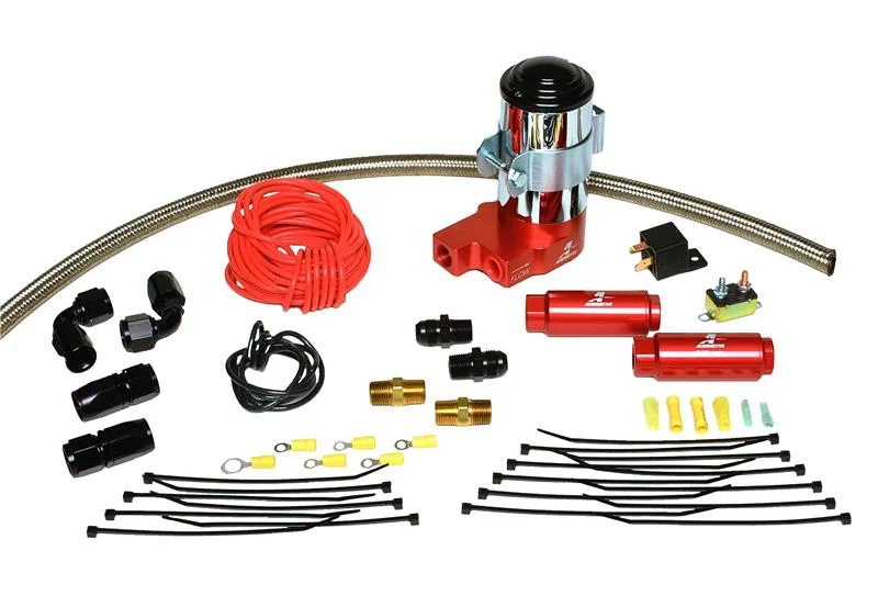 fassmotorsports113664152