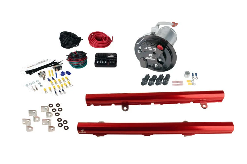 fassmotorsports113664714