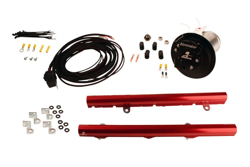 fassmotorsports113664727