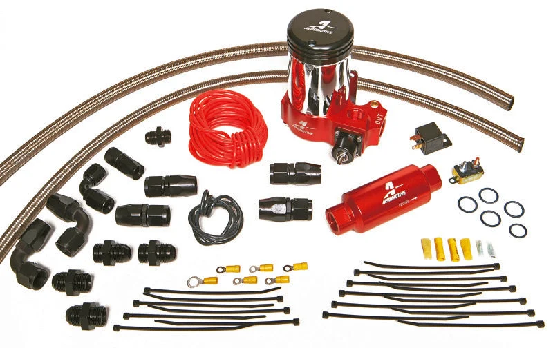 fassmotorsports113664760