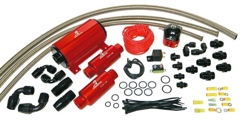fassmotorsports113664807