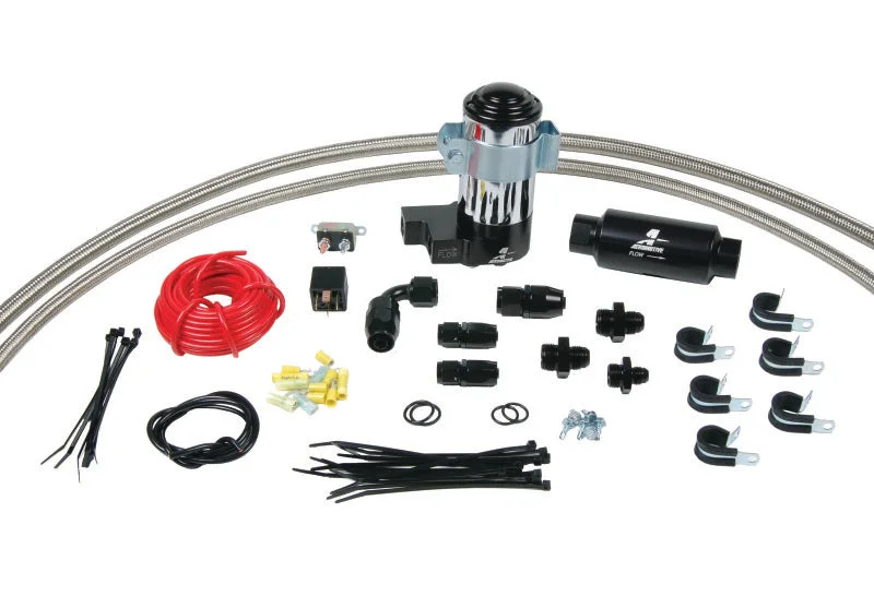 fassmotorsports113664831