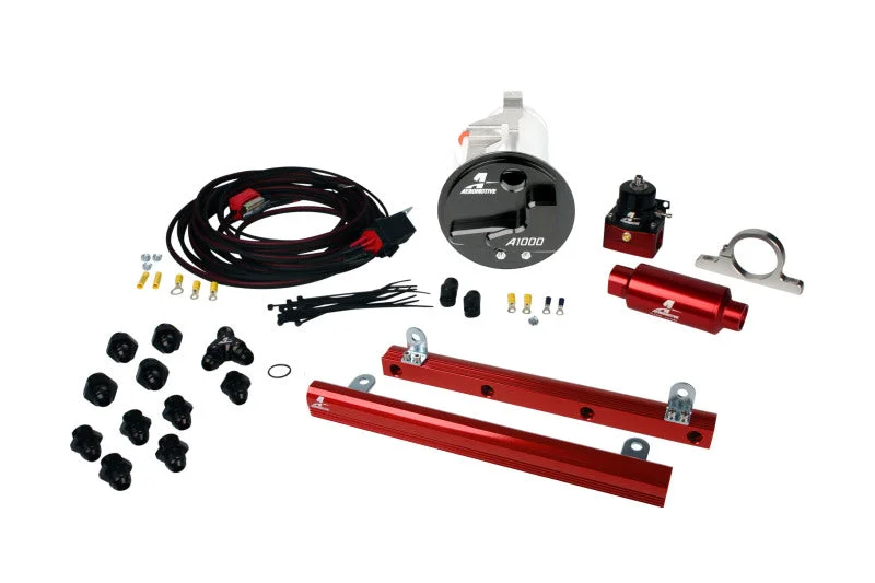 fassmotorsports113664971