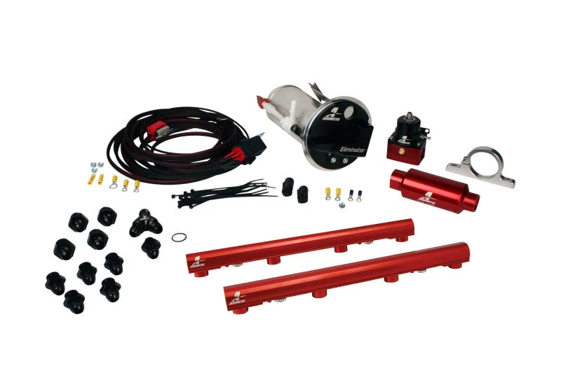 fassmotorsports113665237