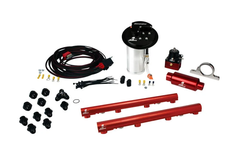 fassmotorsports113665424