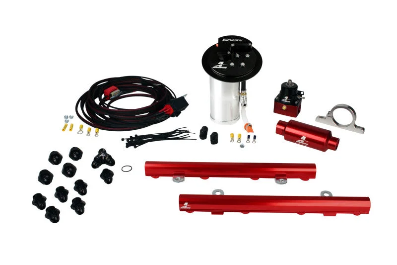 fassmotorsports113665498
