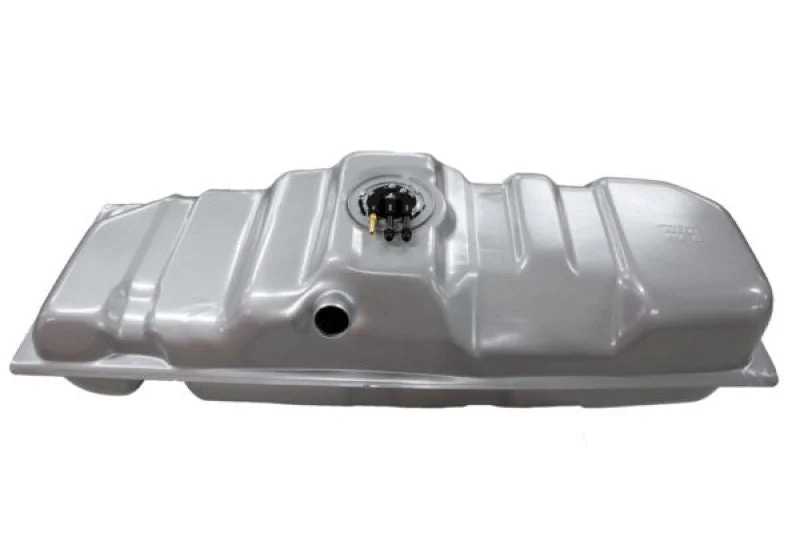 fassmotorsports113667012