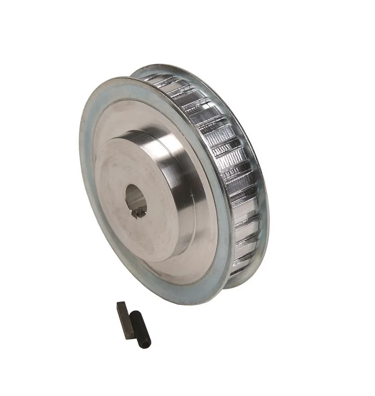 fassmotorsports113670085