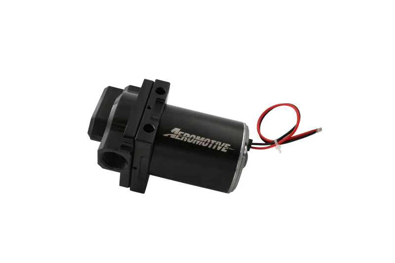 fassmotorsports113670238