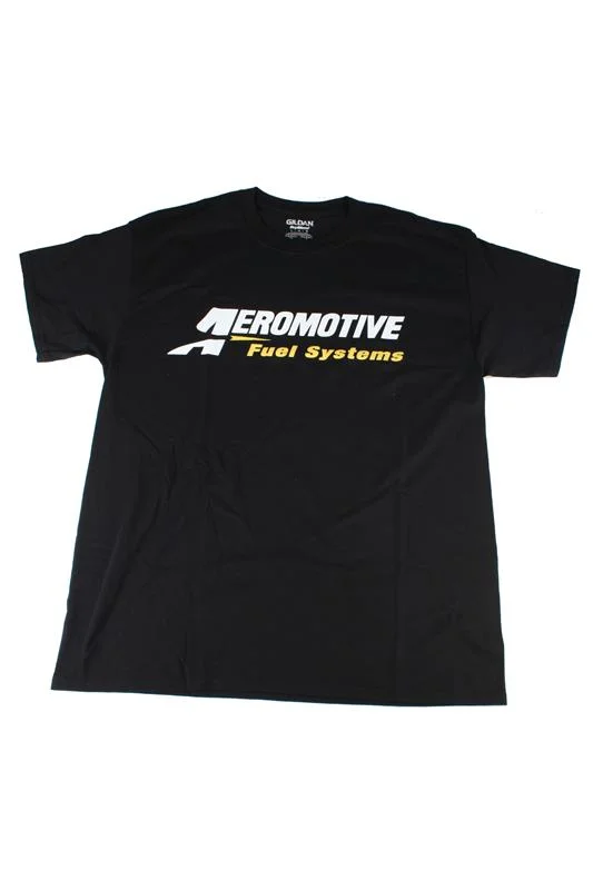 fassmotorsports113670381