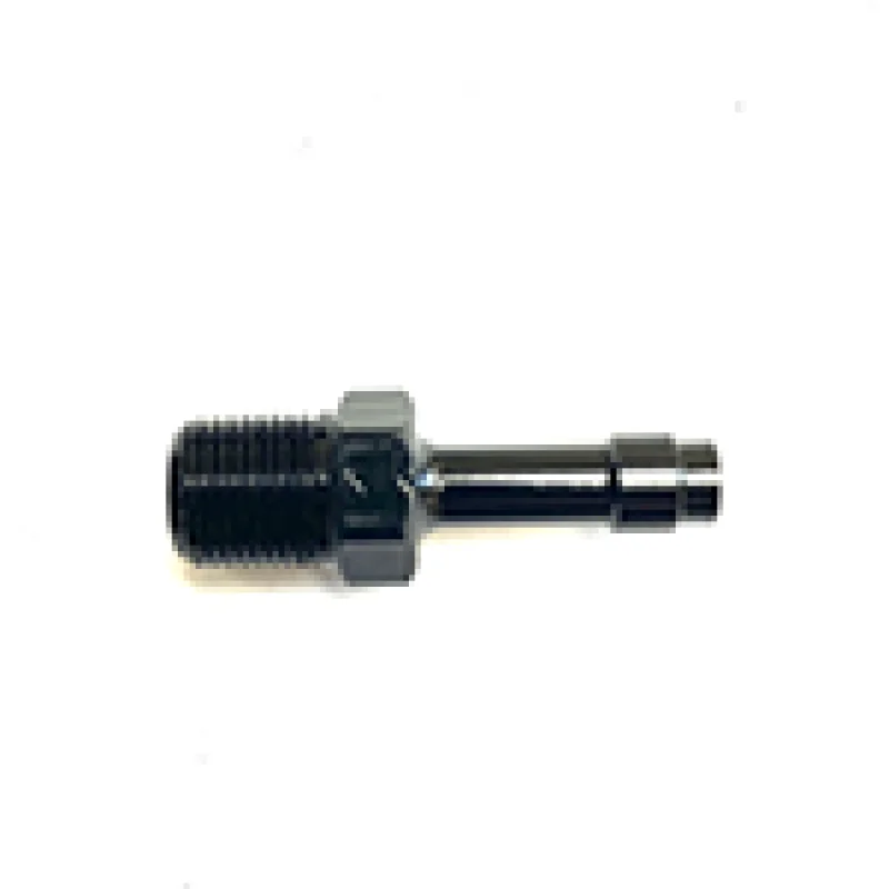 fassmotorsports113688858