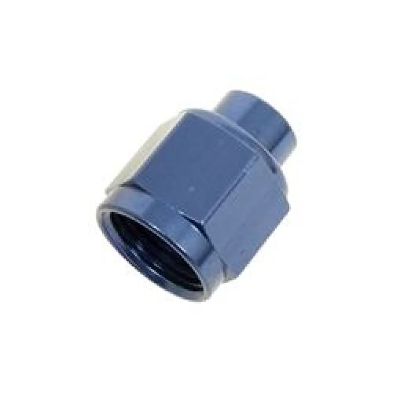 fassmotorsports113691072