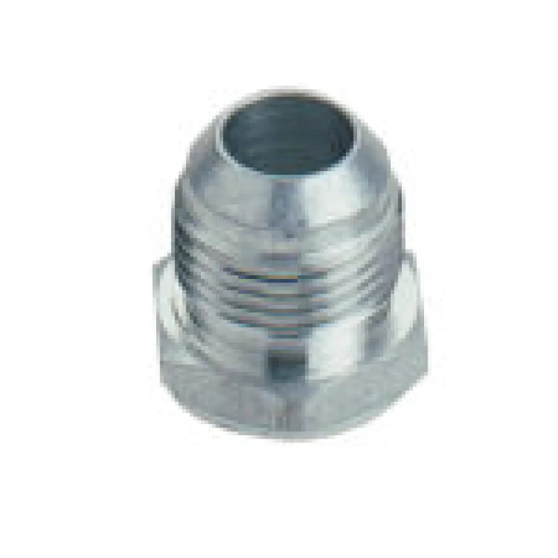 fassmotorsports113693092