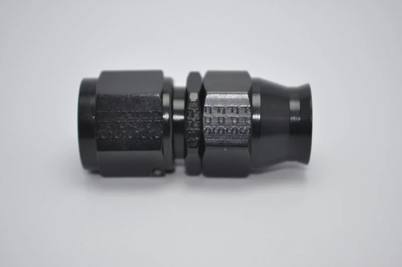 fassmotorsports113700147