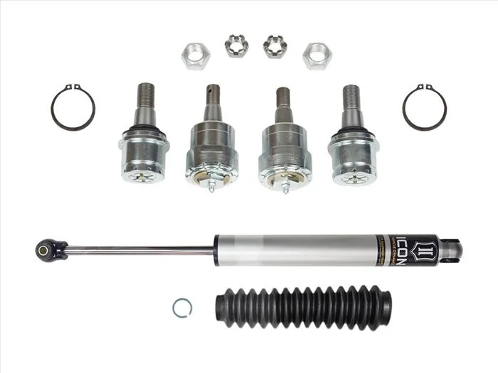 fassmotorsports114041187