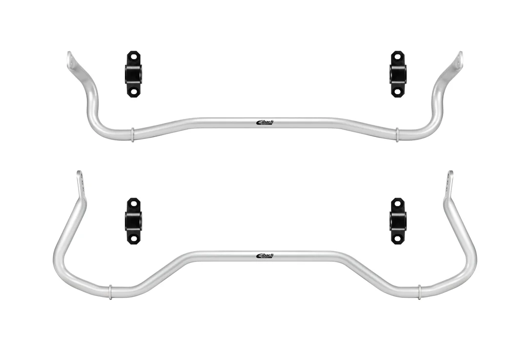 fassmotorsports114041763