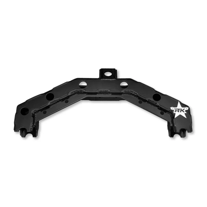 fassmotorsports114041904