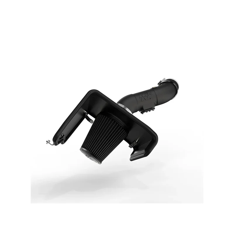 fassmotorsports114042812