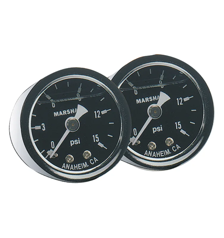 fassmotorsports123600794