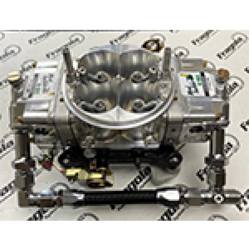 fassmotorsports123603253