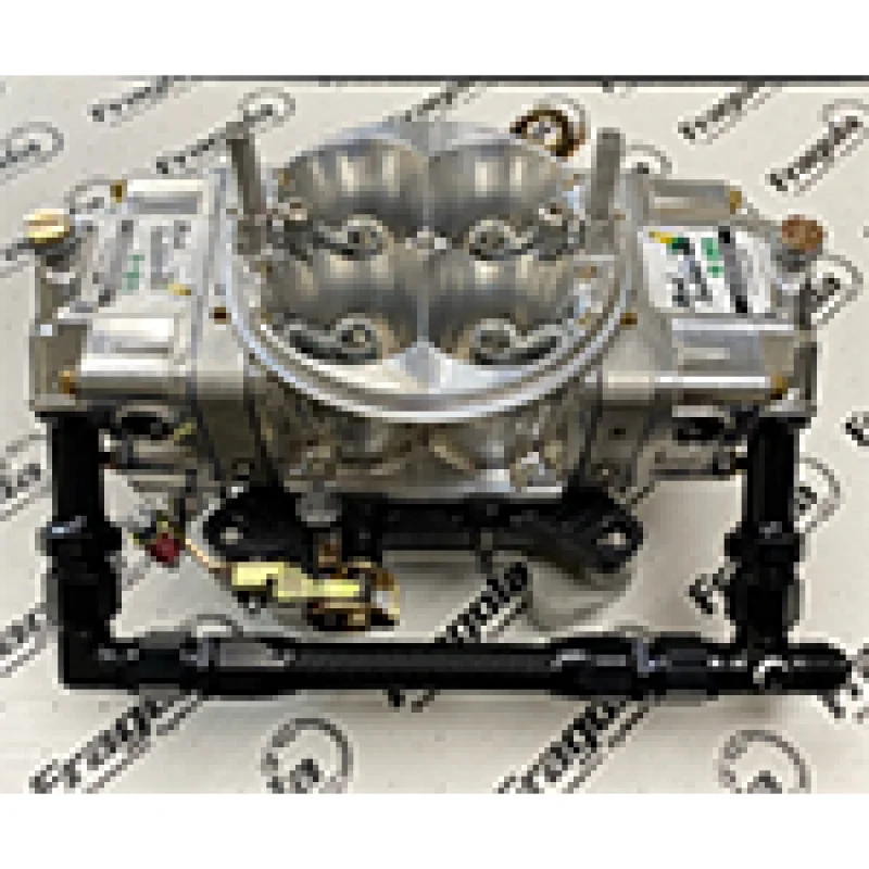 fassmotorsports123603300