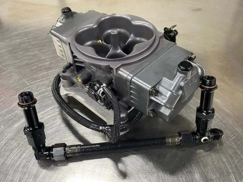 fassmotorsports123603477