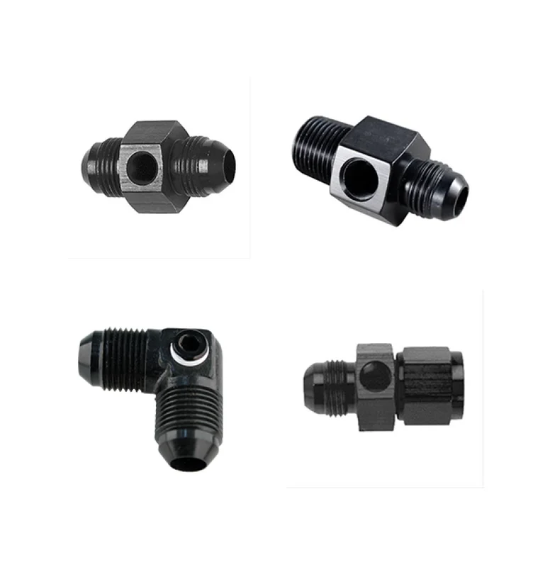fassmotorsports123604240
