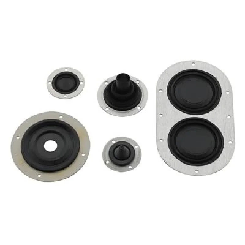 fassmotorsports123605416