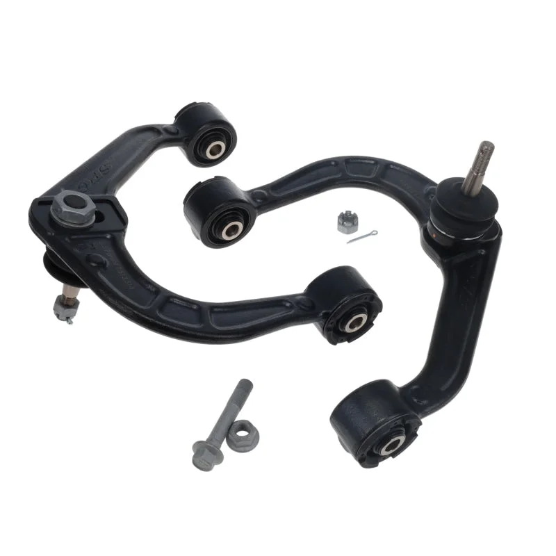 fassmotorsports123607364