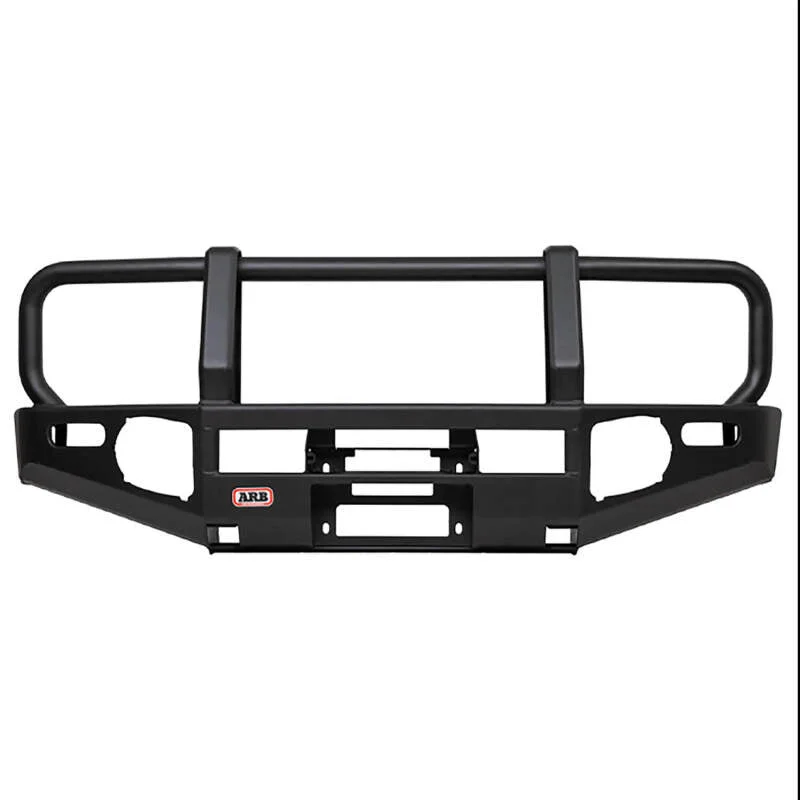 fassmotorsports123609645
