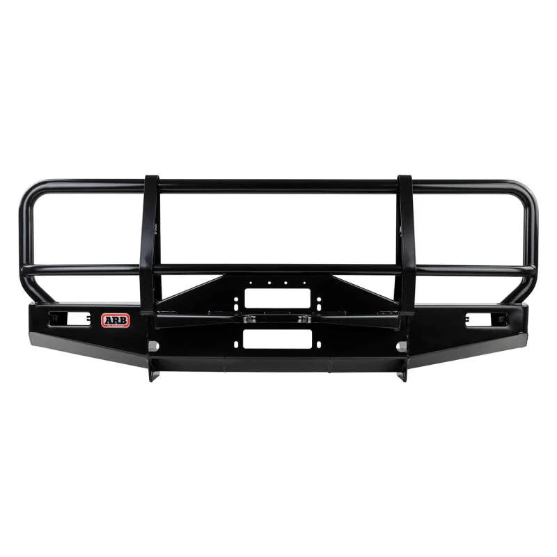 fassmotorsports123609696